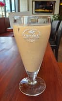 Banana Smoothie